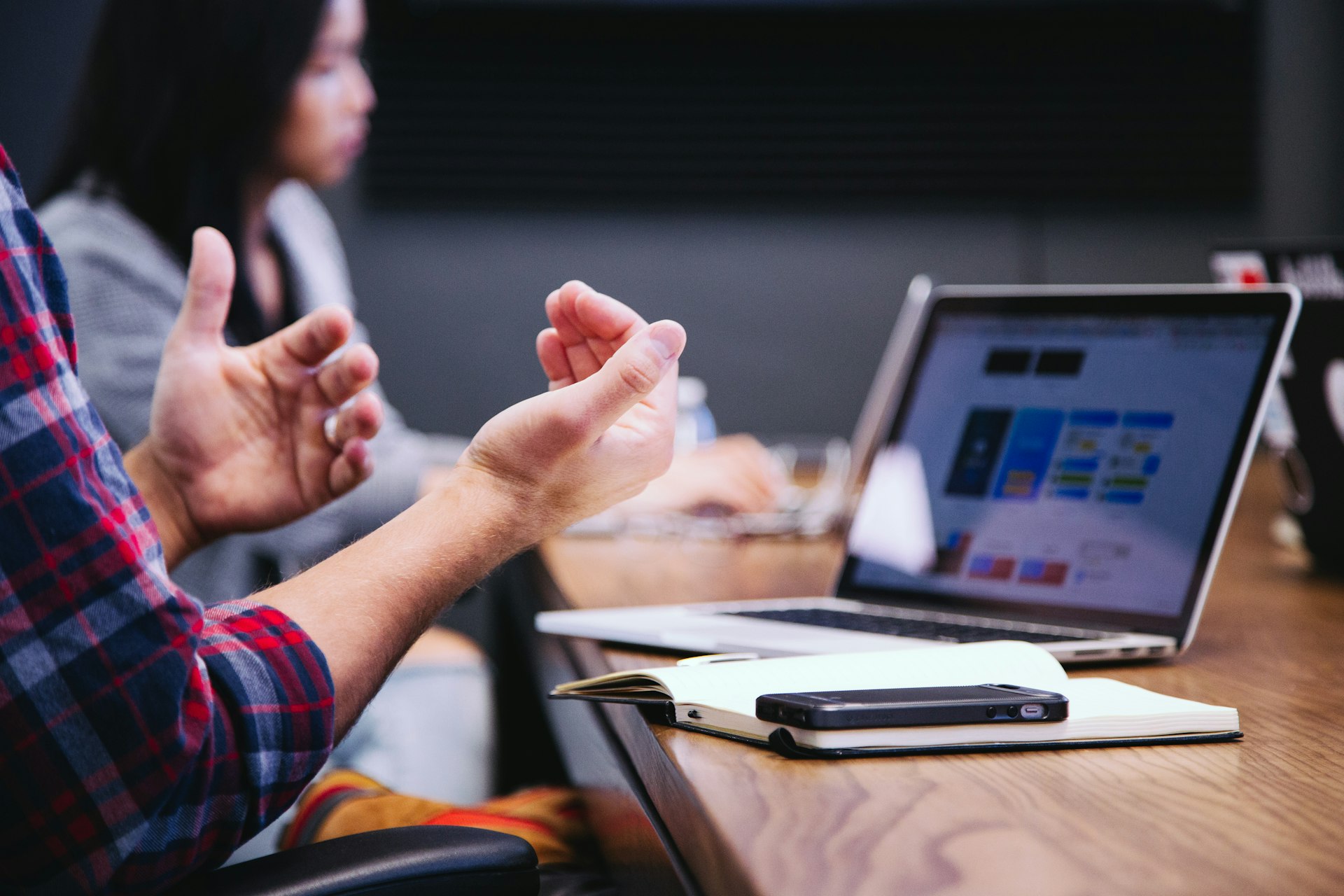 HR-Onboarding-with-ERP HR-Onboarding-with-ERP