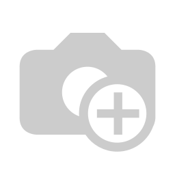 Things to watch when transitioning from CRM to ERP Things to watch when transitioning from CRM to ERP