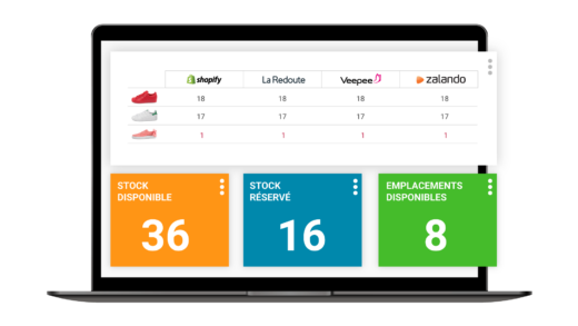 Efficiently-manage-your-storage-with-ShippingBo-WMS Efficiently-manage-your-storage-with-ShippingBo-WMS