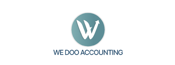 wee-do-accounting-logo wee-do-accounting-isv-partners