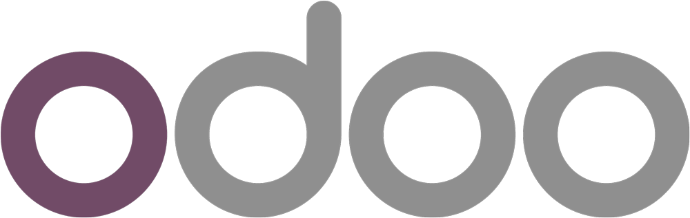 Logo-Odoo Logo-Odoo