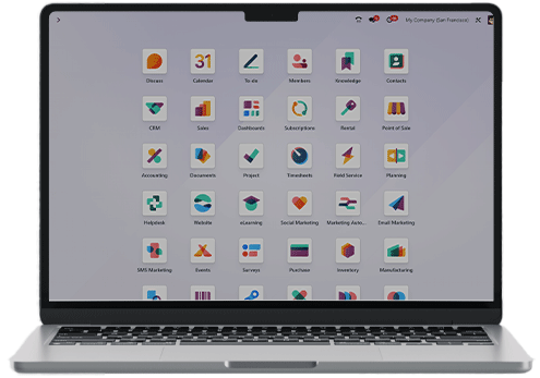 ERP-software-like-Odoo ERP-software-like-Odoo