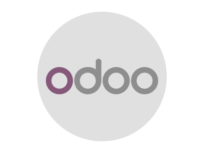 odoo