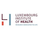 Luxembourg Institute of Health