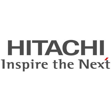 HITACHI ENERGY, Intervention